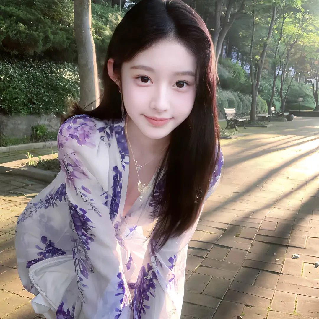 为我的青春呐喊