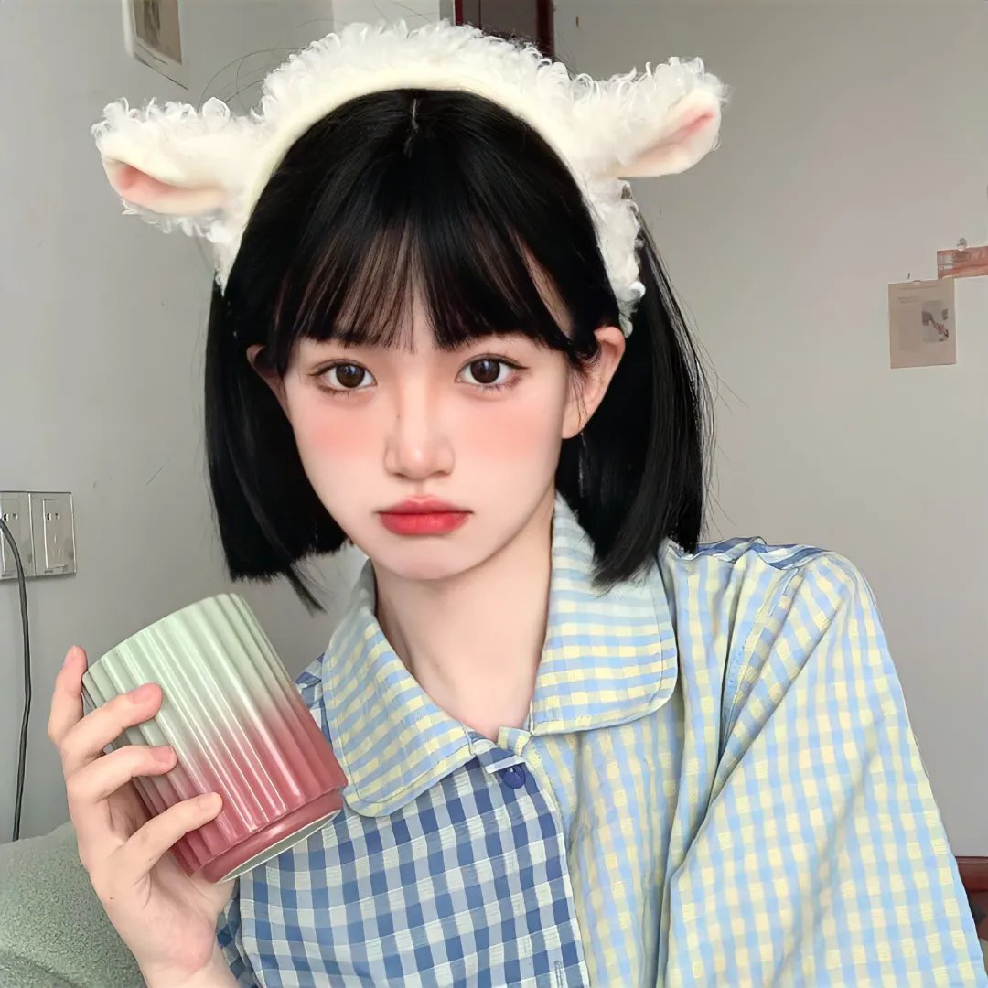 晴天小猪