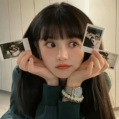 本小姐乃白鸟丽子 电影版