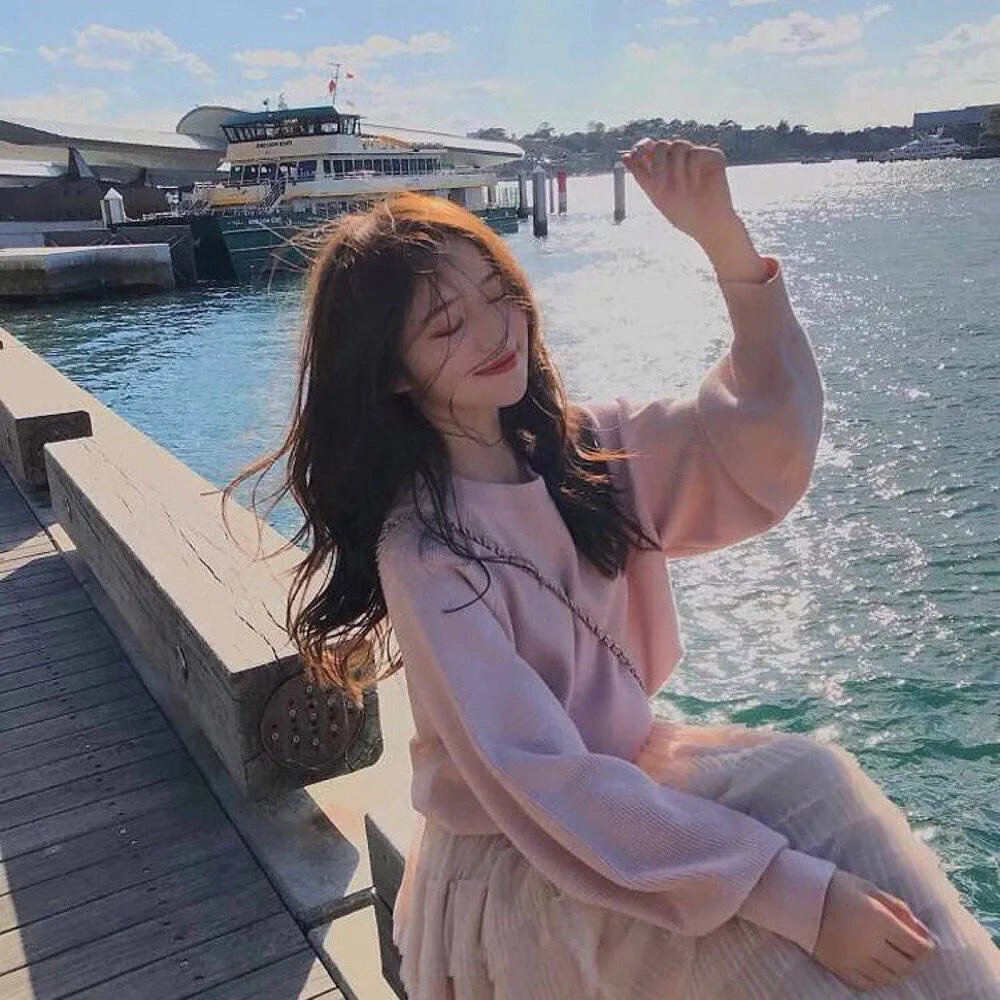 七月的舞步