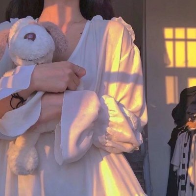 你们都是队长