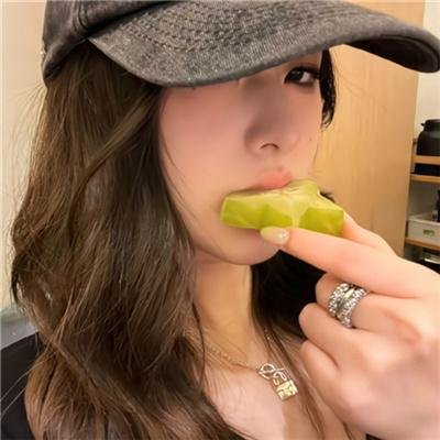 伟人秘闻