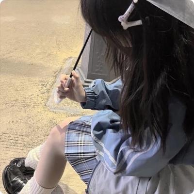 钢铁少女团2
