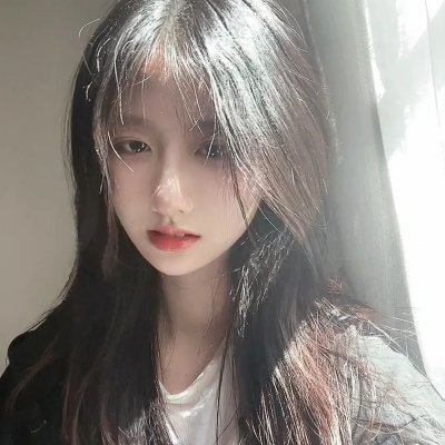 厕所女神