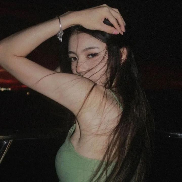 球形圣母