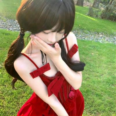 庞克女力