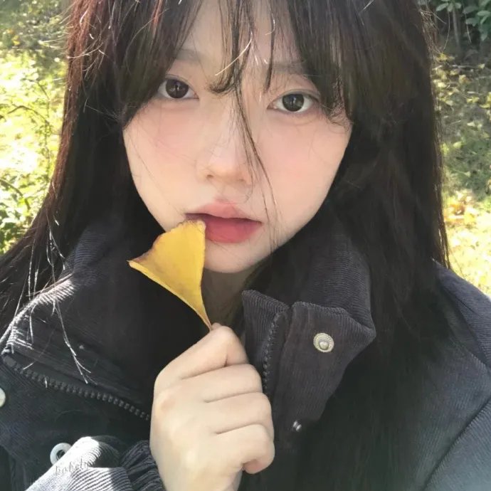 碟仙