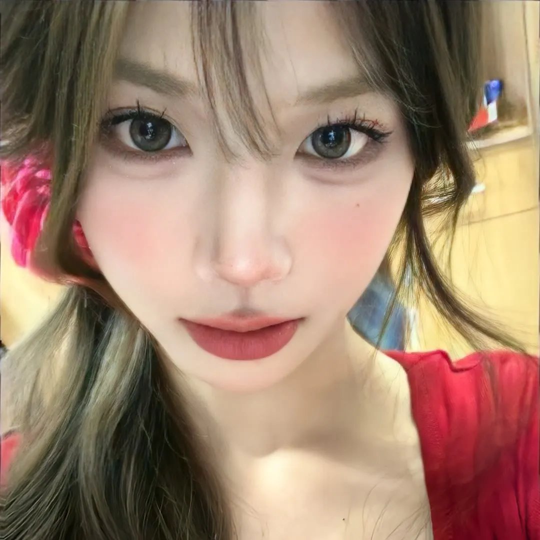 葛莱哥里的女友