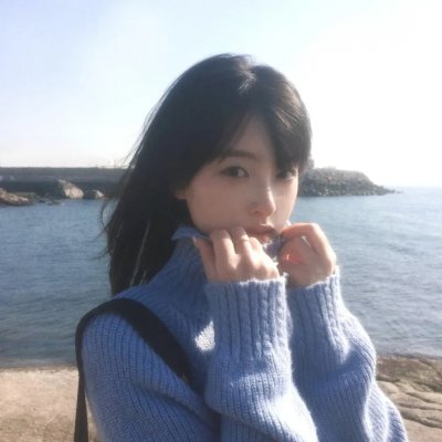 马克辛的归来
