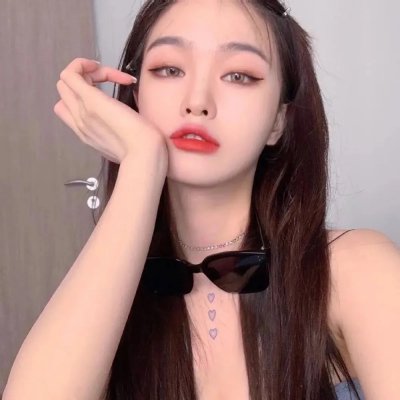 不良鲜师