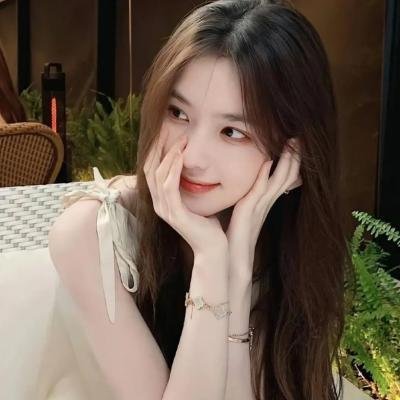 罗美雪妮黛的美丽与哀愁