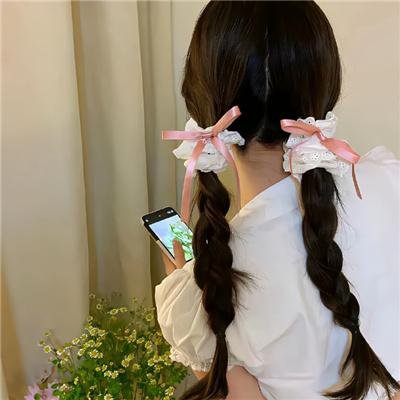 恋恋不忘的我们