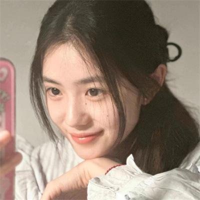 没有家乡的人