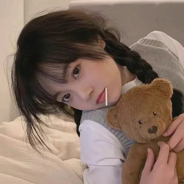 追光的日子