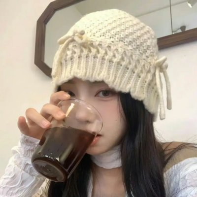 绝唱