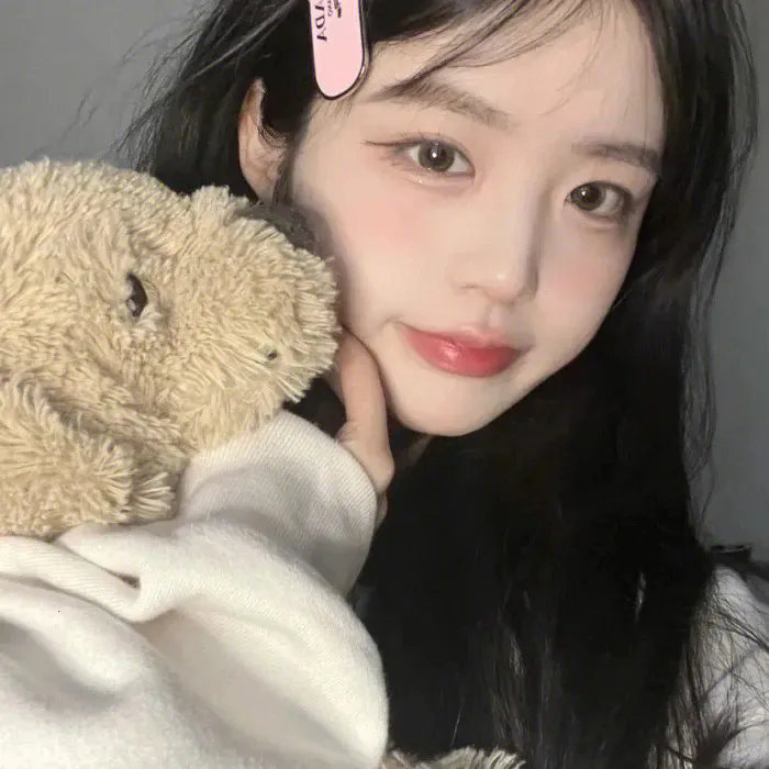 镀金的恋爱