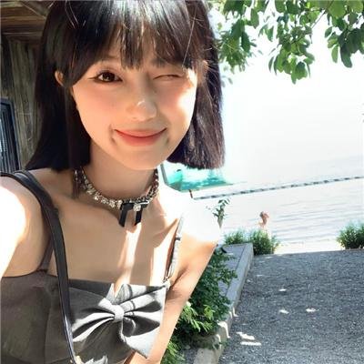 朋友