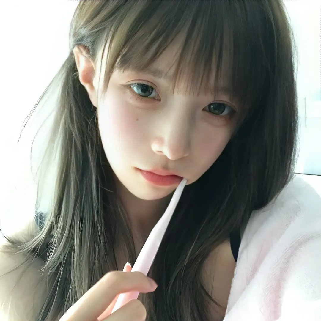 声音之春