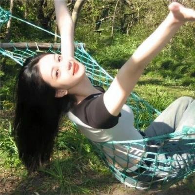 高举爱粤语