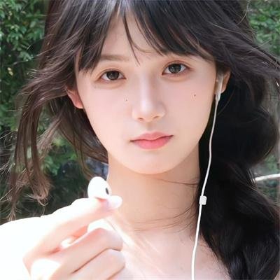 一百分女人