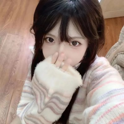 为什么害我