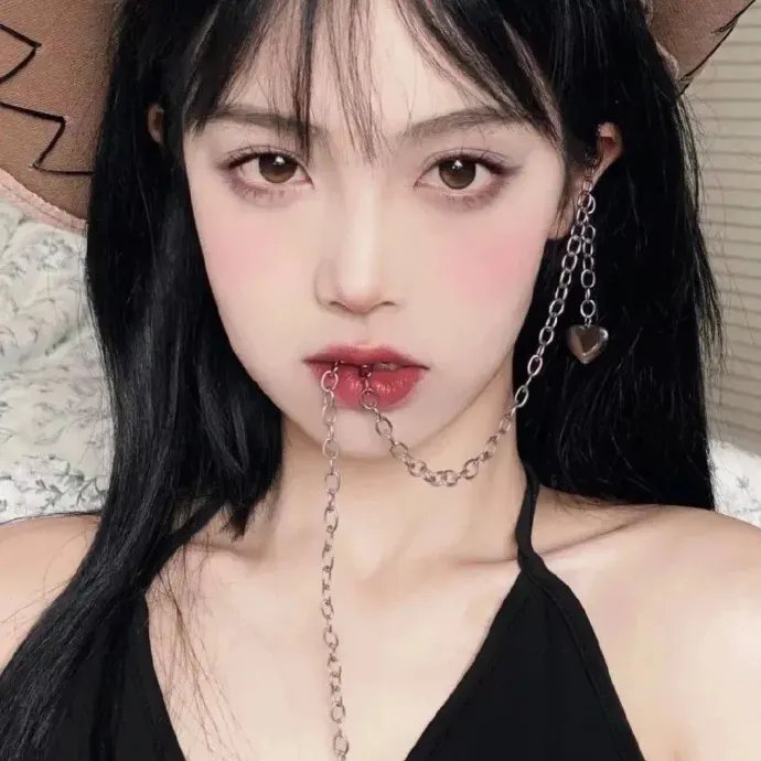 最美马拉松
