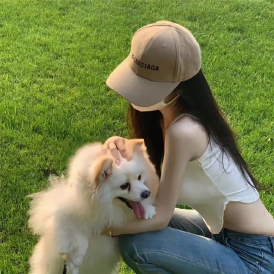 连环情杀案