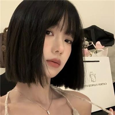 农场我的家